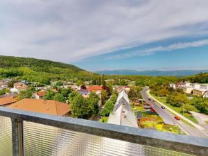 Pronájem bytu 3+kk, Most, Slovenského národního povstání, 76 m2
