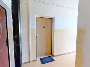 Pronájem bytu 3+kk, Most, Slovenského národního povstání, 76 m2