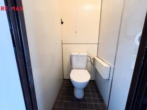 Prodej bytu 3+1, Brno - Starý Lískovec, Sevastopolská, 77 m2