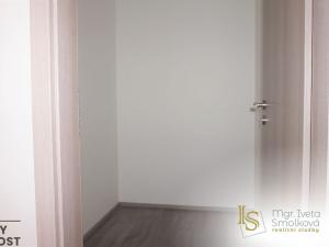 Pronájem bytu 3+kk, Olomouc - Řepčín, Edvarda Beneše, 93 m2