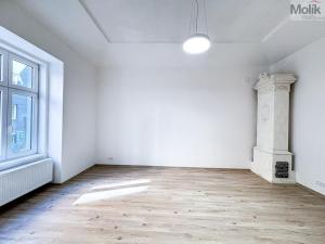 Pronájem bytu 3+1, Ústí nad Labem - Ústí nad Labem-centrum, Horova, 70 m2