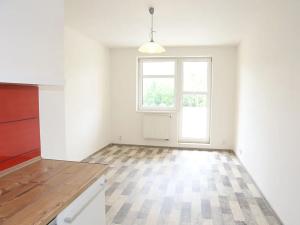 Prodej bytu 2+kk, Libčice nad Vltavou, Družstevní, 44 m2