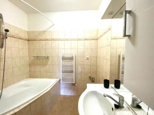 Prodej bytu 2+kk, Libčice nad Vltavou, Družstevní, 44 m2