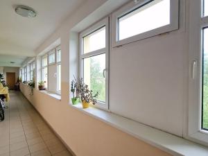 Prodej bytu 2+kk, Libčice nad Vltavou, Družstevní, 44 m2