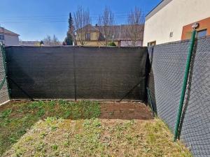 Prodej bytu 1+kk, Libčice nad Vltavou, Letecká, 42 m2