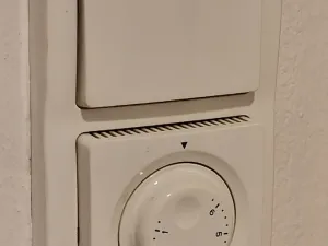 Prodej bytu 1+kk, Libčice nad Vltavou, Letecká, 42 m2