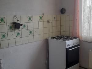 Prodej bytu 3+1, Chodov, 80 m2