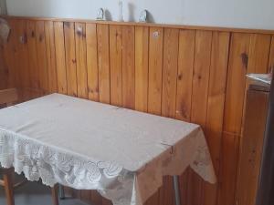 Prodej bytu 3+1, Chodov, 80 m2