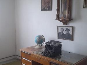 Prodej bytu 3+1, Chodov, 80 m2