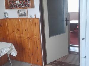 Prodej bytu 3+1, Chodov, 80 m2