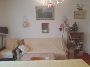 Prodej bytu 3+1, Chodov, 80 m2