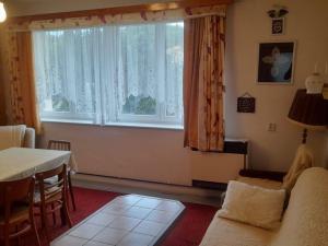 Prodej bytu 3+1, Chodov, 80 m2