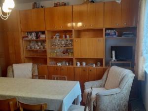 Prodej bytu 3+1, Chodov, 80 m2