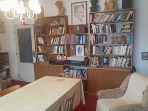 Prodej bytu 3+1, Chodov, 80 m2