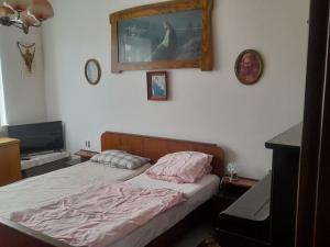 Prodej bytu 3+1, Chodov, 80 m2