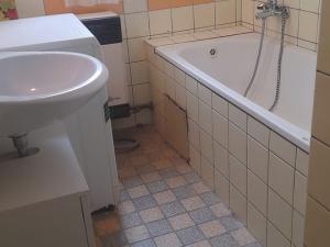 Prodej bytu 3+1, Chodov, 80 m2