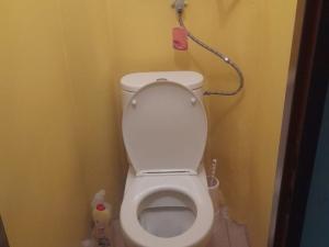 Prodej bytu 3+1, Chodov, 80 m2