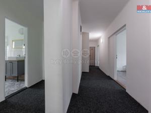 Prodej rodinného domu, Vejprty, Údolní, 293 m2