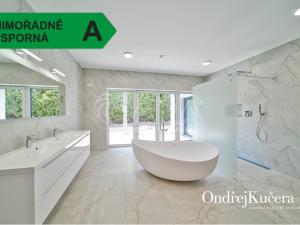 Prodej rodinného domu, Jeviněves, 200 m2