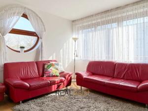 Prodej bytu 3+kk, Praha - Zbraslav, Neumannova, 77 m2