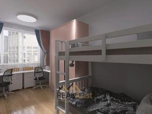 Prodej bytu 3+kk, Praha - Zbraslav, Neumannova, 77 m2