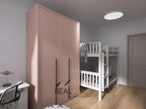 Prodej bytu 3+kk, Praha - Zbraslav, Neumannova, 77 m2