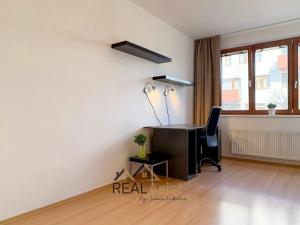 Prodej bytu 3+kk, Praha - Zbraslav, Neumannova, 77 m2