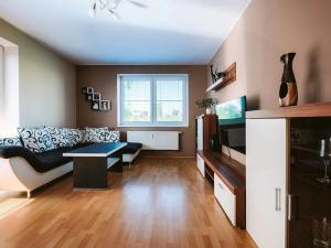 Prodej bytu 2+kk, Jihlava, Nad Jihlávkou, 62 m2