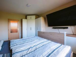 Prodej bytu 2+kk, Jihlava, Nad Jihlávkou, 62 m2