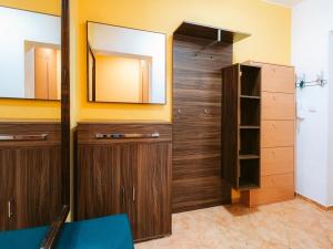 Prodej bytu 2+kk, Jihlava, Nad Jihlávkou, 62 m2