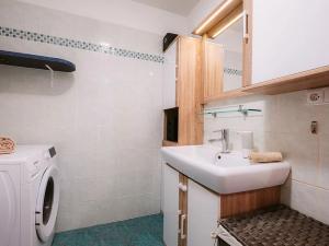Prodej bytu 2+kk, Jihlava, Nad Jihlávkou, 62 m2