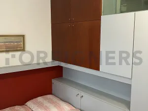 Pronájem bytu 3+kk, Olomouc, Remešova, 65 m2