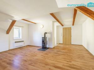 Prodej bytu 3+1, Nejdek, Husova, 110 m2