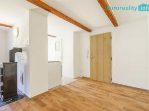 Prodej bytu 3+1, Nejdek, Husova, 110 m2