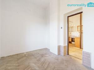 Prodej bytu 3+1, Nejdek, Husova, 110 m2