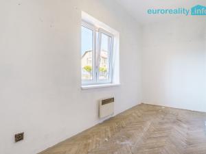 Prodej bytu 3+1, Nejdek, Husova, 110 m2
