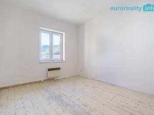 Prodej bytu 3+1, Nejdek, Husova, 110 m2