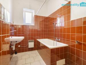 Prodej bytu 3+1, Nejdek, Husova, 110 m2