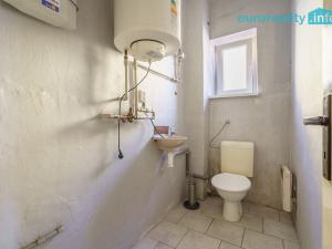Prodej bytu 3+1, Nejdek, Husova, 110 m2