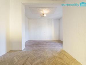 Prodej bytu 3+1, Nejdek, Husova, 110 m2