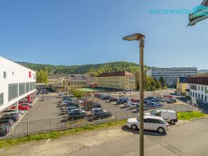 Prodej bytu 3+1, Nejdek, Husova, 110 m2