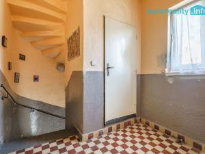 Prodej bytu 3+1, Nejdek, Husova, 110 m2