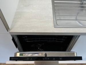 Pronájem bytu 2+kk, Třebíč - Borovina, Okružní, 59 m2