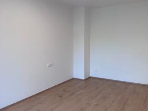 Pronájem bytu 2+kk, Třebíč - Borovina, Okružní, 59 m2