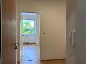Pronájem bytu 2+kk, Třebíč - Borovina, Okružní, 59 m2