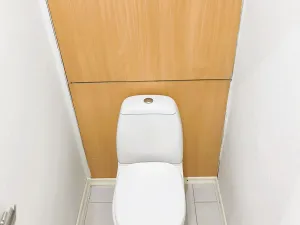 Prodej bytu 1+1, Litvínov, Ukrajinská, 37 m2