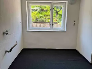 Prodej rodinného domu, Dobrochov, 57 m2