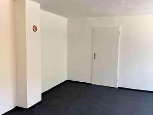 Prodej rodinného domu, Dobrochov, 57 m2