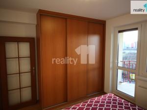 Pronájem bytu 2+kk, Kosmonosy, Zahradní, 60 m2