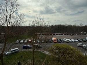 Prodej bytu 3+1, Chomutov, Kamenná, 77 m2
